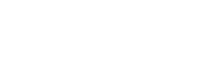 Gamzix