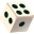 Casino en direct SpinAura