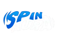 Spin Aura