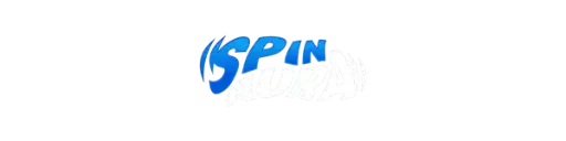 Spin Aura